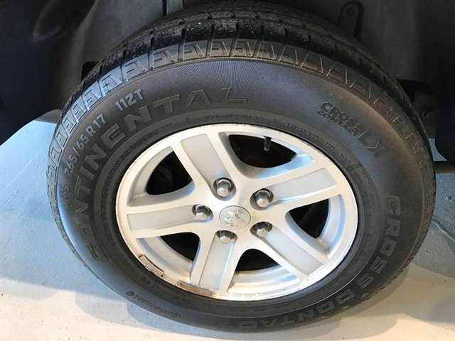 2005 Dodge Durango SLT 4WD 4dr SUV